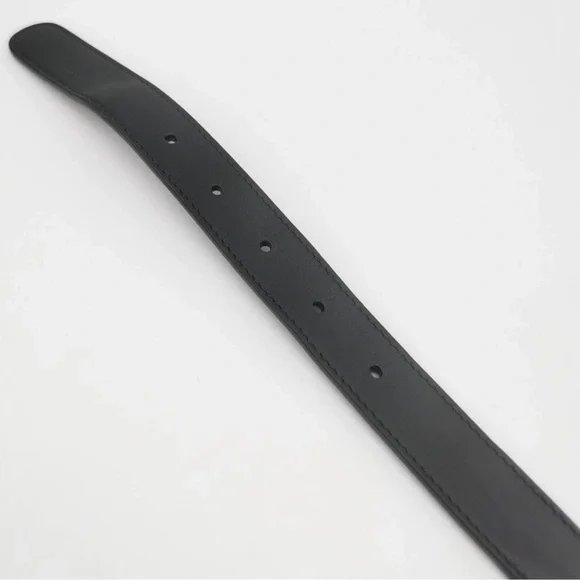 Gucci belt - Picture 6 of 10